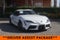 2020 Toyota Supra 3.0