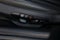 2020 Toyota Supra 3.0