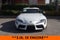 2020 Toyota Supra 3.0
