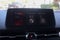 2020 Toyota Supra 3.0
