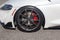 2020 Toyota Supra 3.0