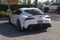 2020 Toyota Supra 3.0
