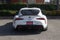 2020 Toyota Supra 3.0