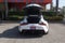 2020 Toyota Supra 3.0