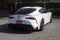2020 Toyota Supra 3.0