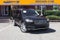 2018 Volvo XC90 T6 Inscription