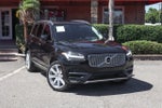 2018 Volvo XC90 T6 Inscription