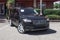 2018 Volvo XC90 T6 Inscription