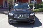 2018 Volvo XC90 T6 Inscription