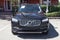 2018 Volvo XC90 T6 Inscription