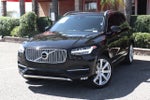 2018 Volvo XC90 T6 Inscription