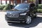 2018 Volvo XC90 T6 Inscription