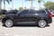 2018 Volvo XC90 T6 Inscription