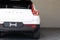 2021 Volvo XC40 P8