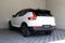2021 Volvo XC40 P8