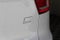 2021 Volvo XC40 P8