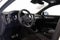 2021 Volvo XC40 P8