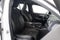 2021 Volvo XC40 P8
