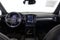 2021 Volvo XC40 P8