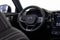 2021 Volvo XC40 P8