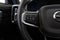 2021 Volvo XC40 P8