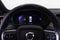 2021 Volvo XC40 P8