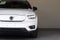 2021 Volvo XC40 P8