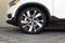 2021 Volvo XC40 P8