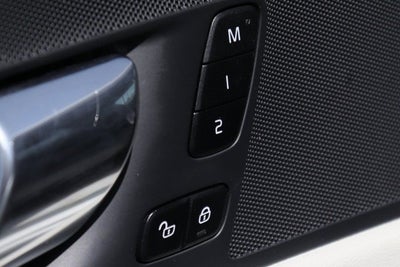 2024 Volvo XC60 B5 Core