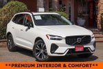 2024 Volvo XC60 B5 Core