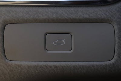 2024 Volvo XC60 B5 Core