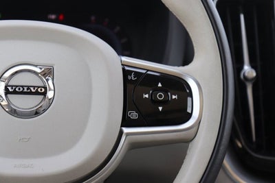 2024 Volvo XC60 B5 Core