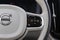 2024 Volvo XC60 B5 Core