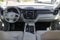 2024 Volvo XC60 B5 Core