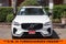 2024 Volvo XC60 B5 Core