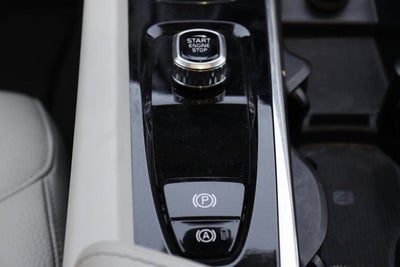 2024 Volvo XC60 B5 Core