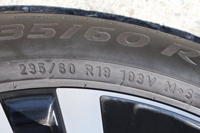 2024 Volvo XC60 B5 Core