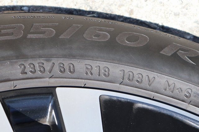 2024 Volvo XC60 B5 Core