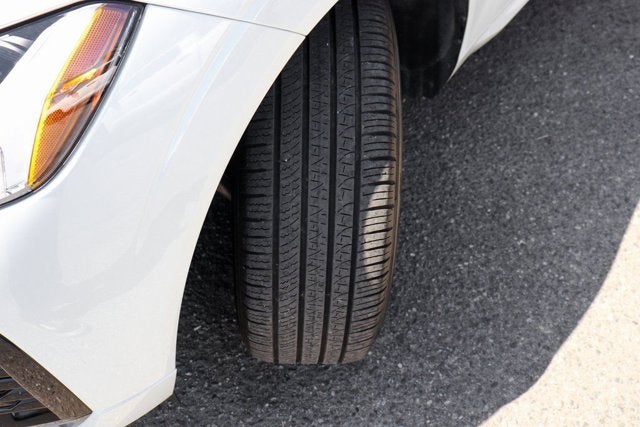 2024 Volvo XC60 B5 Core