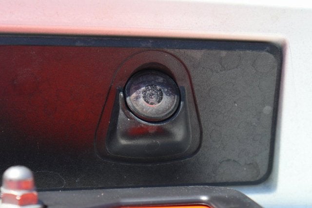 2024 Volvo XC60 B5 Core