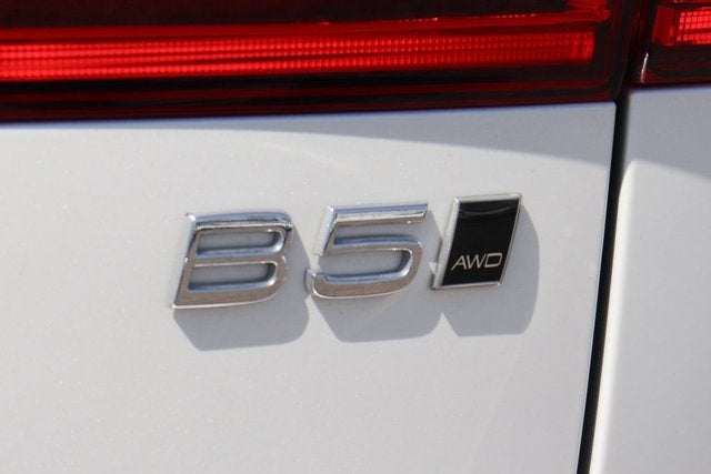 2024 Volvo XC60 B5 Core