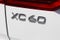 2024 Volvo XC60 B5 Core