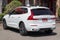 2024 Volvo XC60 B5 Core