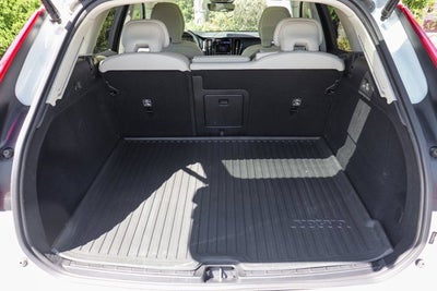 2024 Volvo XC60 B5 Core