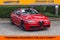 2021 Alfa Romeo Giulia Ti