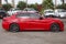 2021 Alfa Romeo Giulia Ti