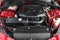 2021 Alfa Romeo Giulia Ti