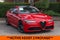 2021 Alfa Romeo Giulia Ti