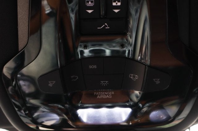 2021 Alfa Romeo Giulia Ti