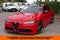 2021 Alfa Romeo Giulia Ti